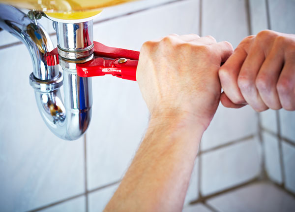 About Valley Grove Plumbers