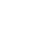 Valley Grove Plumbers
